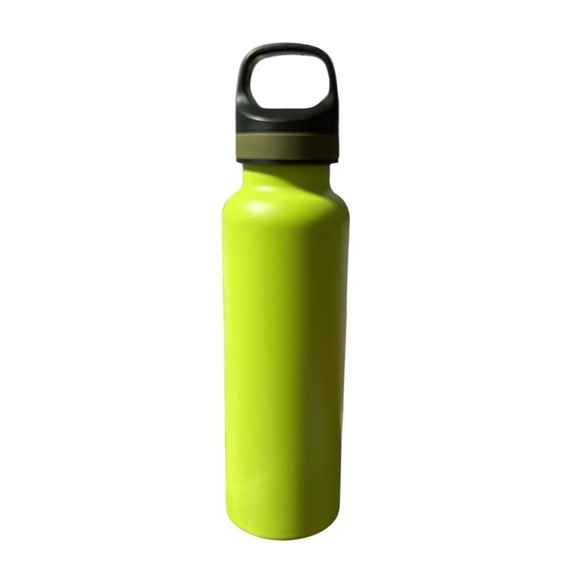Hydro Flask Seagrass Insulated Bottle 21 oz - Picture 4 of 4